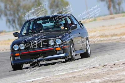 media/May-20-2023-BMW Club of San Diego (Sat) [[c6a2498f6f]]/A Solo/Session 2 (Off Ramp Exit)/